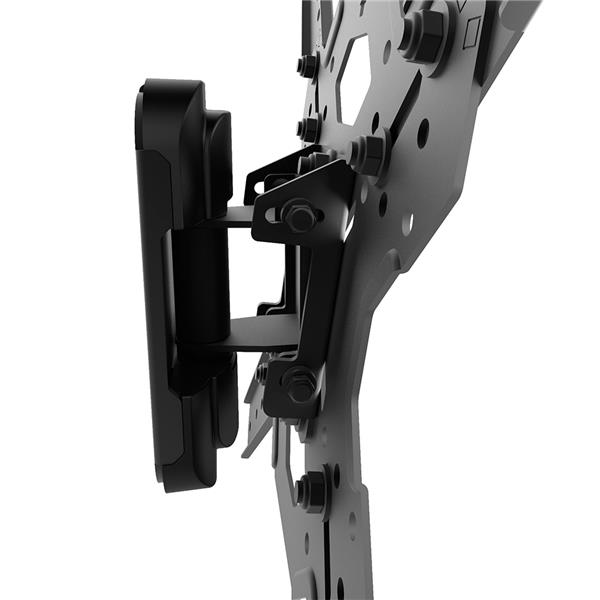 KANTO PS100 Tilting TV Mount for 26" - 60" TVs