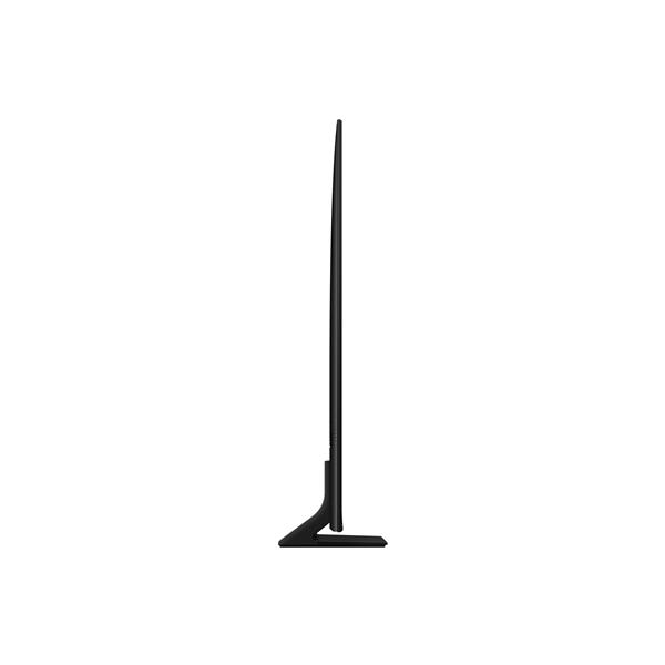 SAMSUNG 65" Q72A 4K Smart TV with Ultimate UHD Dimming