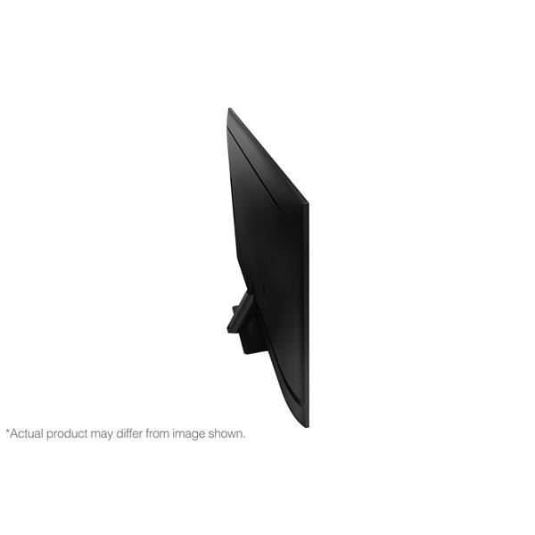 SAMSUNG 65" Q80A UHD HDR QLED Tizen OS Smart TV