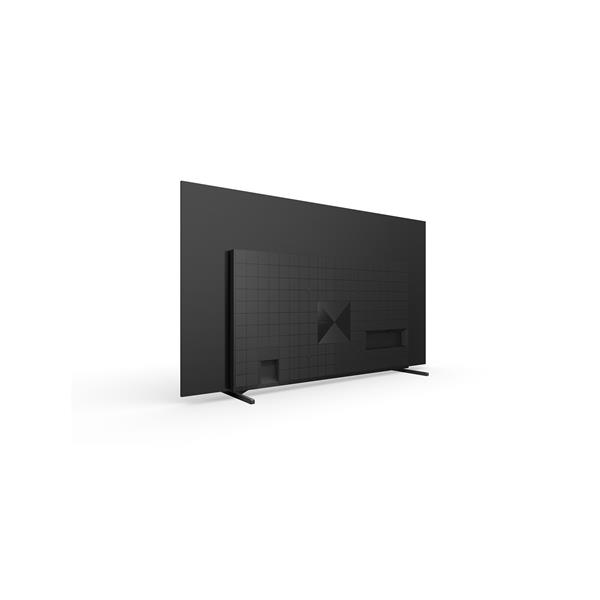 SONY 65" A80J BRAVIA XR 4K UHD HDR OLED 120Hz Google Smart TV