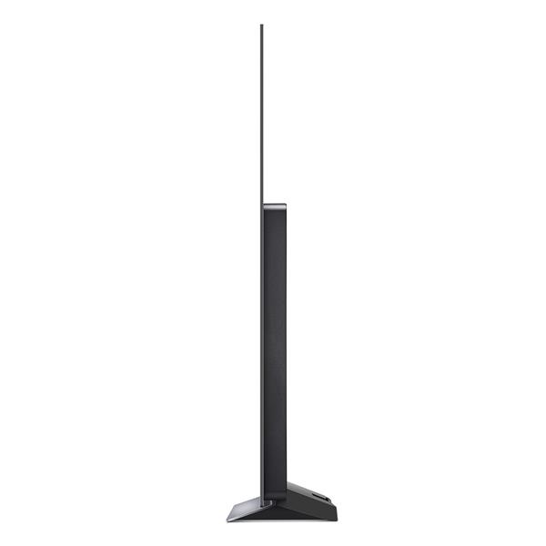 LG 55" C2 OLED 4K TV (OLED55C2PUA)