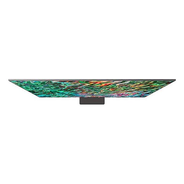 SAMSUNG 55" QN90B Neo QLED 4K Smart TV