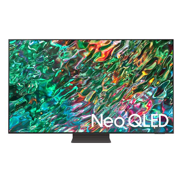 SAMSUNG 55" QN90B Neo QLED 4K Smart TV