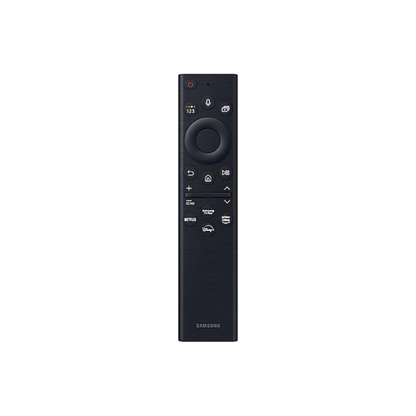 SAMSUNG 55" QN90B Neo QLED 4K Smart TV