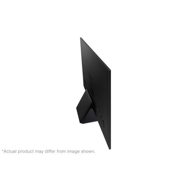 SAMSUNG 65" QN95B Neo QLED 4K TV, 144Hz, Anti-Reflection