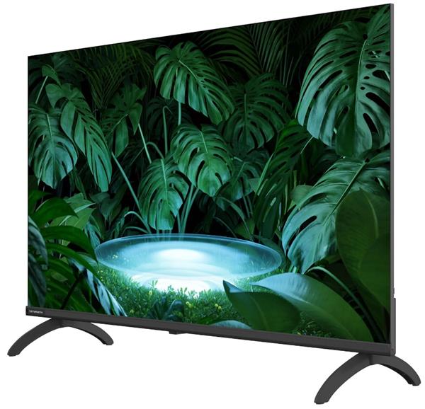 Skyworth E5500A - 40"