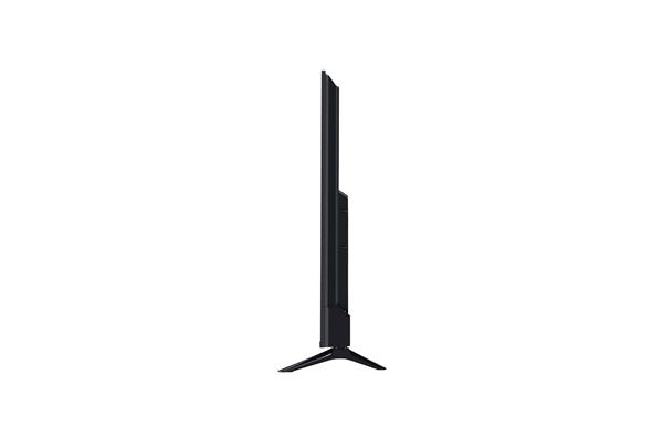 LG UT75 55" 4K Smart TV - 55UT7570PUB