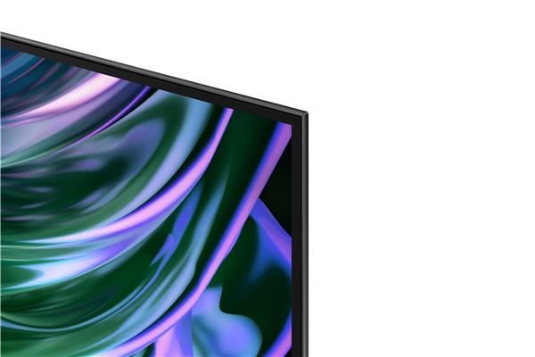 Samsung S90D 65" OLED 4K Smart TV