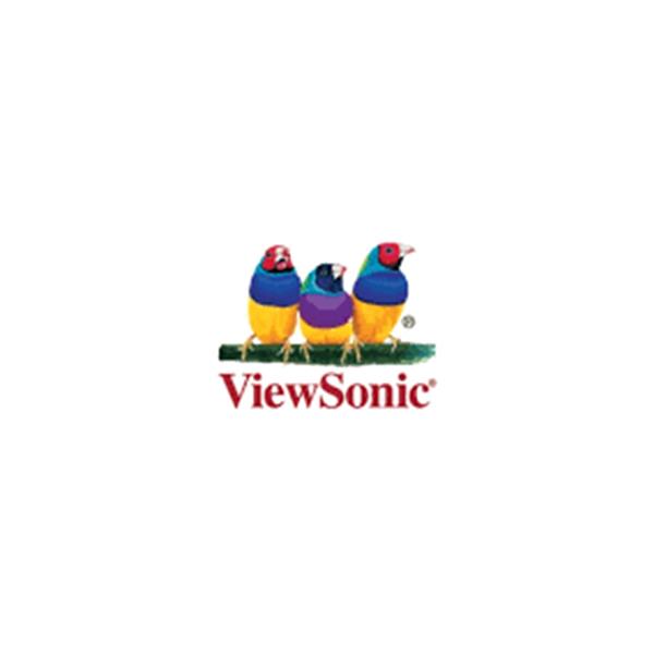 VIEWSONIC