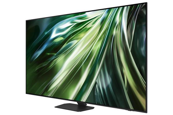 Samsung QN90D 85" QLED 4K Smart TV