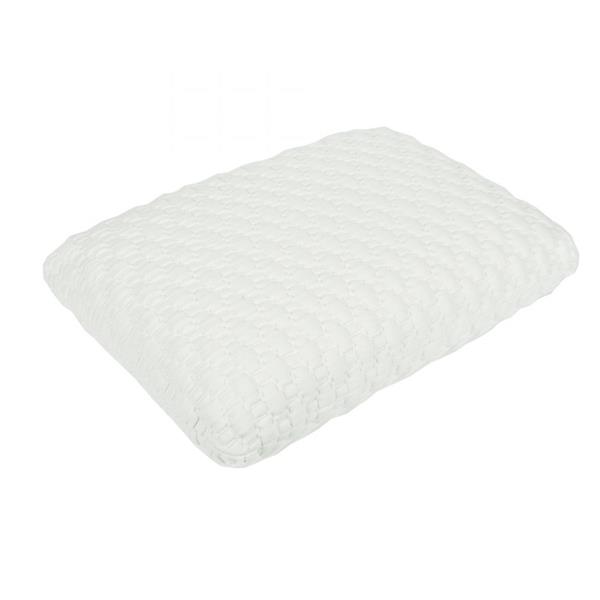 OBUSFORME Comfort Sleep Traditional Pillow (PL-COMFORT-SLTR)