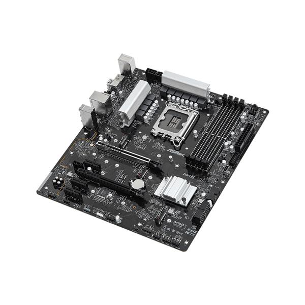 をさせてい ASRock Z690 Phantom Gaming 4 Intel 第12世代Coreプロセッサー対応  Z690チップセット搭載ATXマザーボード：グッドウィル 店 ァクタ - shineray.com.br