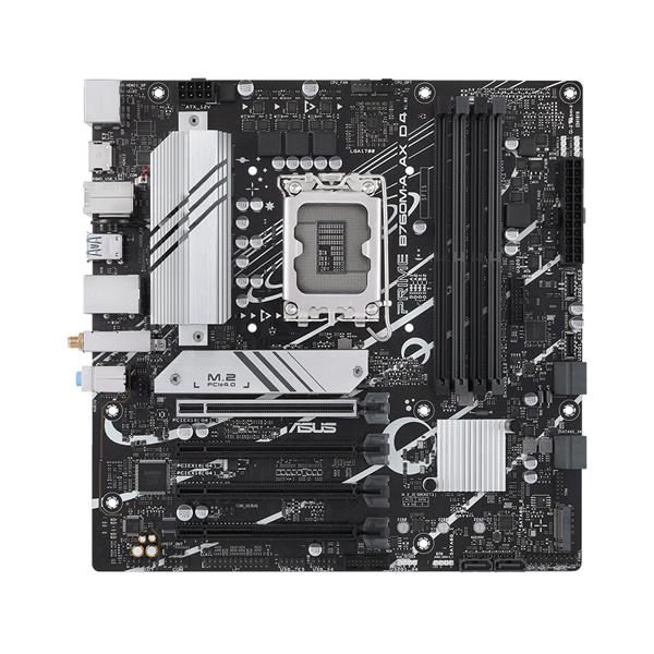 Lga1511 motherboard hot sale