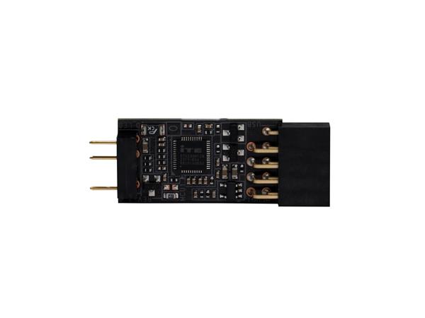 GIGABYTE GC-USB MCU RGB Module (GC-USB MCU RGB Module)