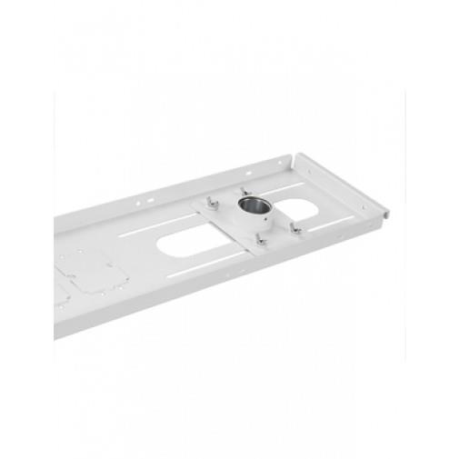 Atdec Telehook Th Pt8 Ceiling Mount For Projector 22 68 Kg Load