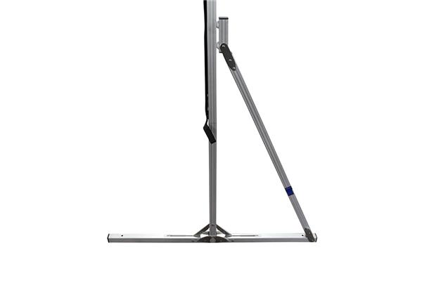 Elite Screens - Yard Master 2 - 120"