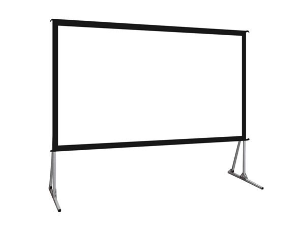 Elite Screens - Yard Master 2 - 75"