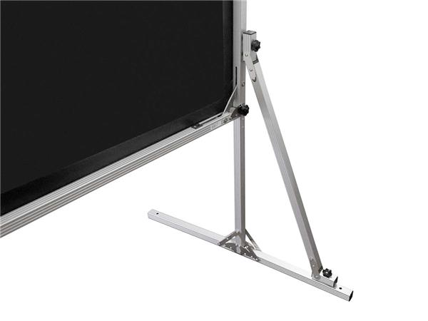 Elite Screens - Yard Master 2 - 75"