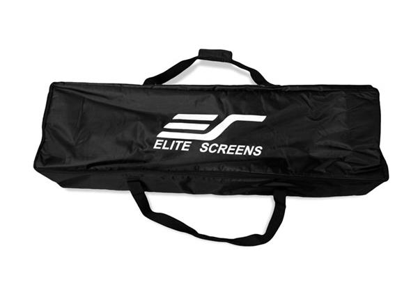 Elite Screens - Yard Master 2 - 75"