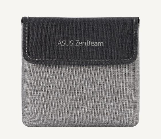 ASUS ZenBeam E2 Mini LED Projector