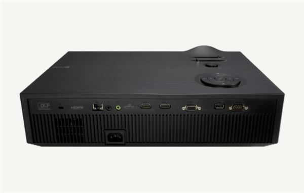 ASUS H1 LED Projector - Full HD - 3000 Lumens