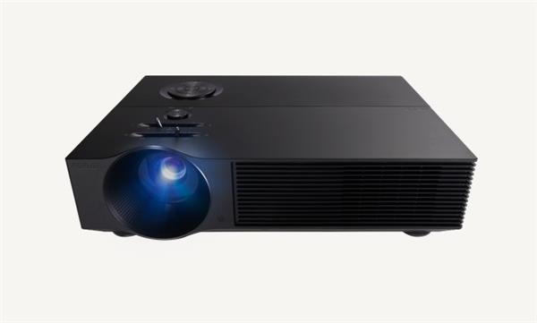 ASUS H1 LED Projector - Full HD - 3000 Lumens