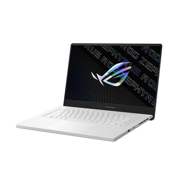 asus zephyrus g15 canada computers