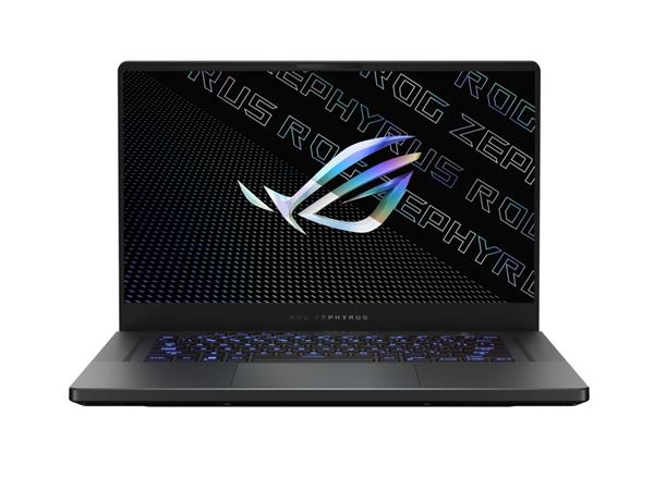 canada computers asus rog