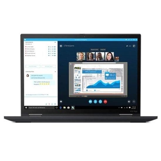 TP X13Y G2 I7/2.8 16GB 256GB SSD W10P | Canada Computers & Electronics