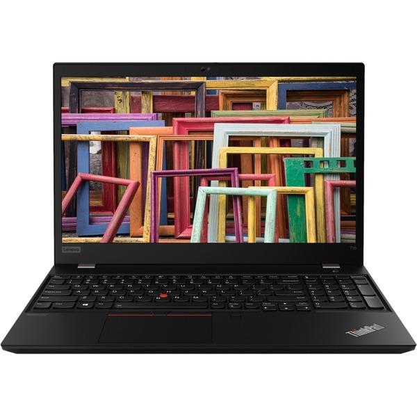 Lenovo T15 GEN 1 I5-10210U W10 8G 256G 29US | Canada Computers