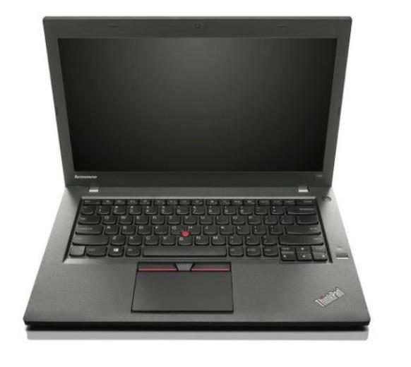 lenovo canada computers