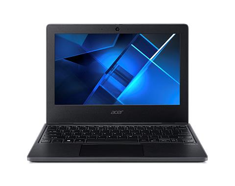 Acer TravelMate 11.6