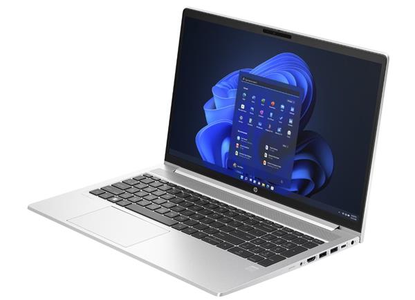 HP ProBook 455 15.6" Ryzen 7 7730U 32GB 1TB SSD WIN11Pro