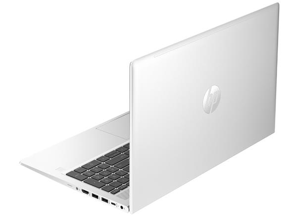 HP ProBook 455 15.6" Ryzen 7 7730U 32GB 1TB SSD WIN11Pro(Open Box)