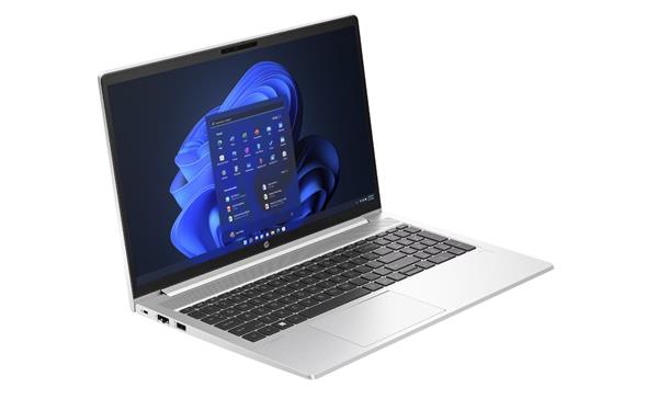 HP ProBook 455 15.6" Ryzen 7 7730U 32GB 1TB SSD WIN11Pro(Open Box)