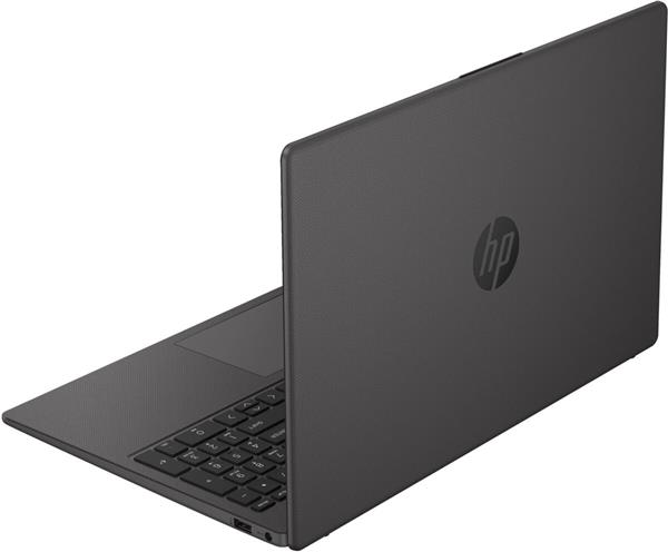 HP 255 G10 15.6" 15.6" FHD AMD Ryzen 7 7730U 16GB 1TB WIN11Pro(Open Box)