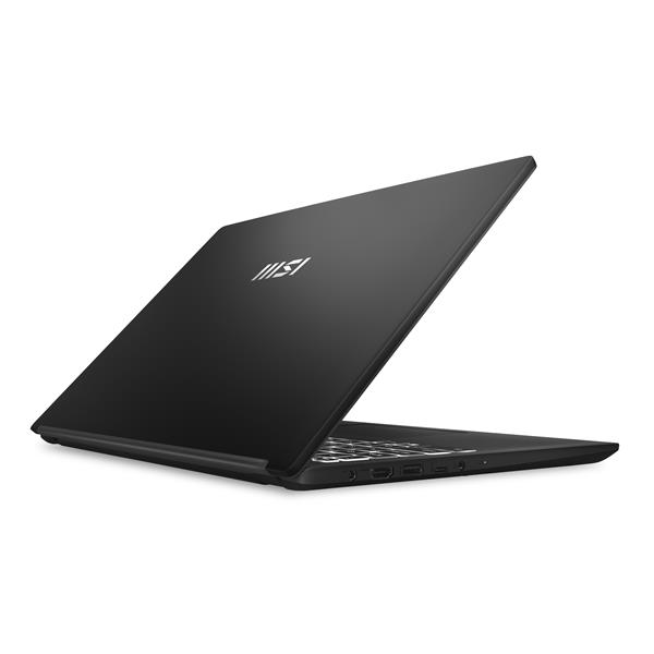 MSI Modern 15 H AI 15.6" Ultra 7-155H 32GB 1TB SSD WIN11Home