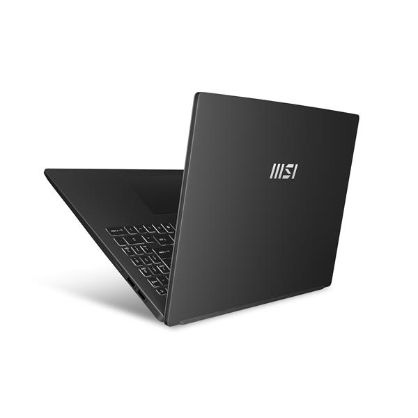 MSI Modern 15 H AI 15.6" Ultra 7-155H 32GB 1TB SSD WIN11Home(Open Box)