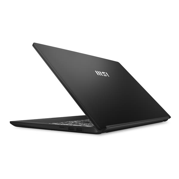 MSI Modern 15 H AI 15.6" Ultra 7-155H 32GB 1TB SSD WIN11Home