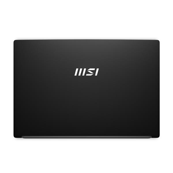 MSI Modern 15 H AI 15.6" Ultra 7-155H 32GB 1TB SSD WIN11Home