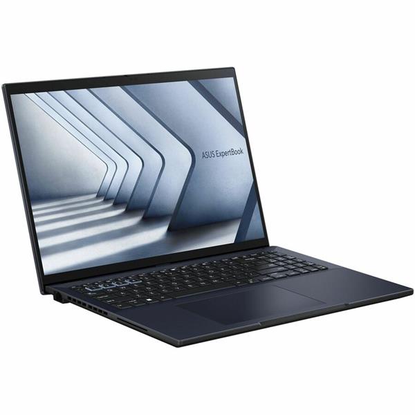 ASUS ExpertBook 16" Intel Ultra 5-125U 16GB 512GB WIN11Pro