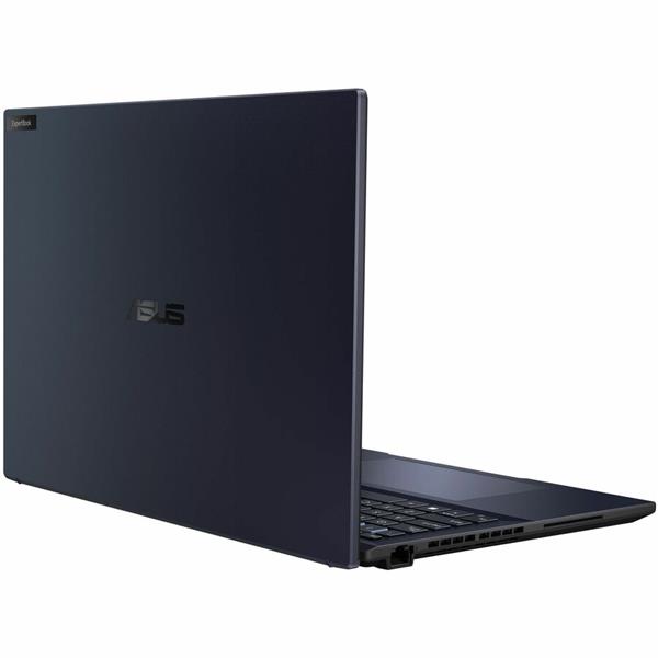 ASUS ExpertBook 16" Intel Ultra 7-155U 16GB 1TB WIN11Pro