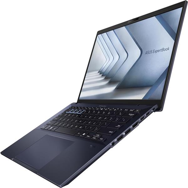 ASUS ExpertBook 14" Intel Ultra 7-155H 32GB 1TB WIN11Pro