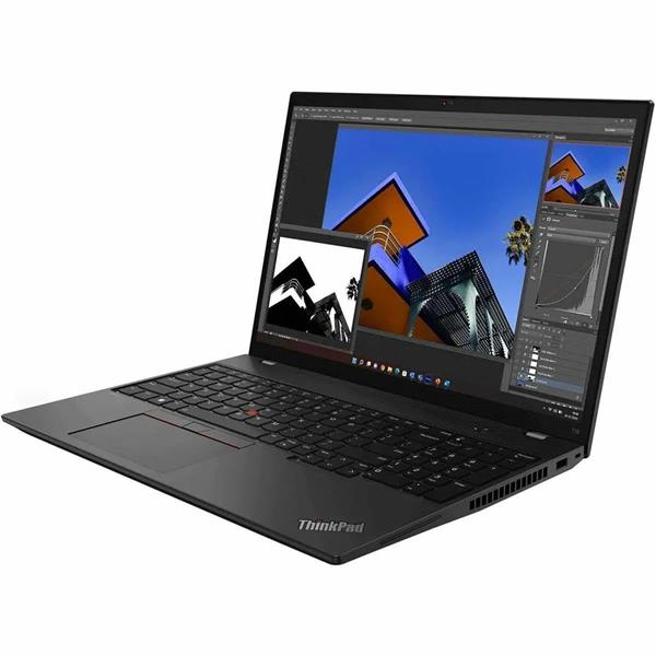 Lenovo ThinkPad T16 16" Intel i7-1355U 32GB 1TB SSD Windows 11 Pro