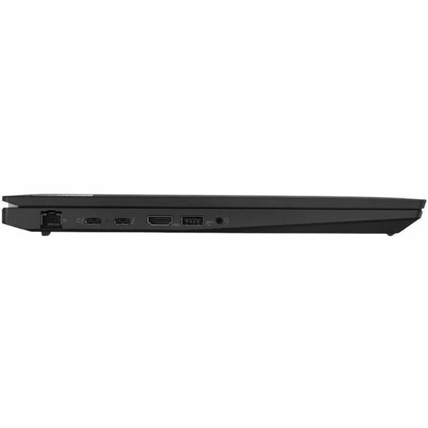 Lenovo ThinkPad T16 16" Intel i7-1355U 32GB 1TB SSD Windows 11 Pro