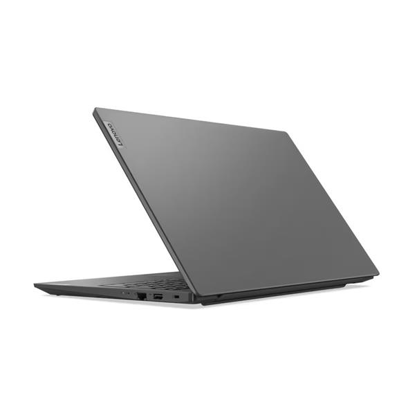 Lenovo V15 G4 15.6" Intel i5-13420H 8GB 256GB Windows 11 Home