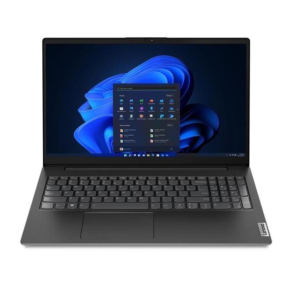 Lenovo V15 G4 15.6" Intel i5-13420H 24GB 1TB Windows 11 Home