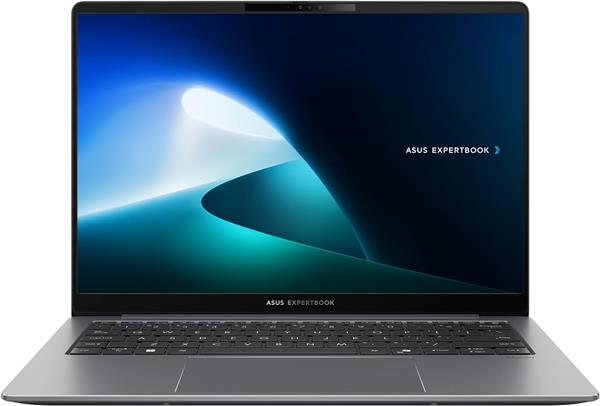 ASUS ExpertBook P5 14" Intel Ultra 7-258V 32GB 1TB SSD WIN11Pro