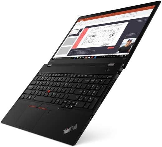 LENOVO ThinkPad T590 15.6