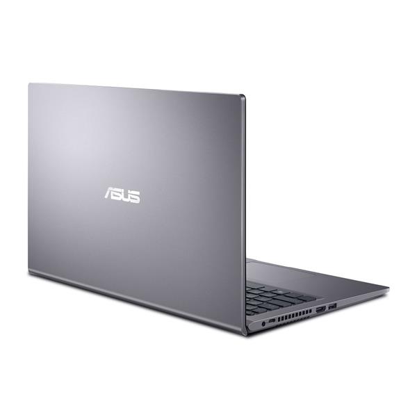 ASUS VivoBook 15.6